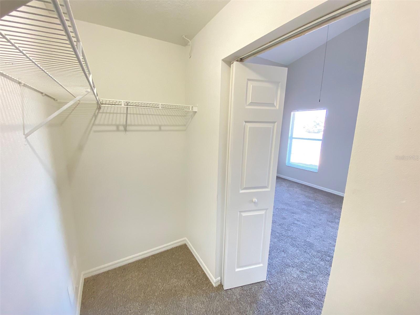 Image 21 of 29 For 132 Rose Hill Trail