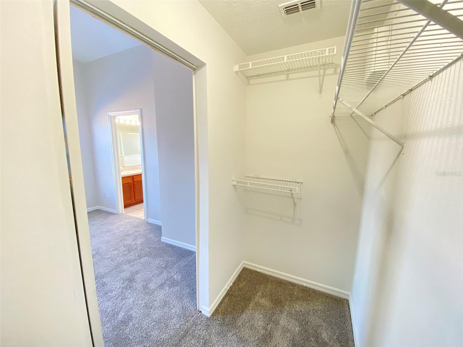 Image 22 of 29 For 132 Rose Hill Trail