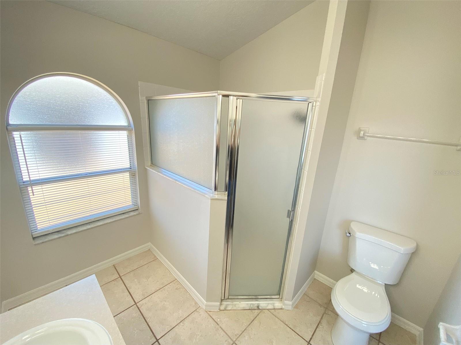 Image 25 of 29 For 132 Rose Hill Trail