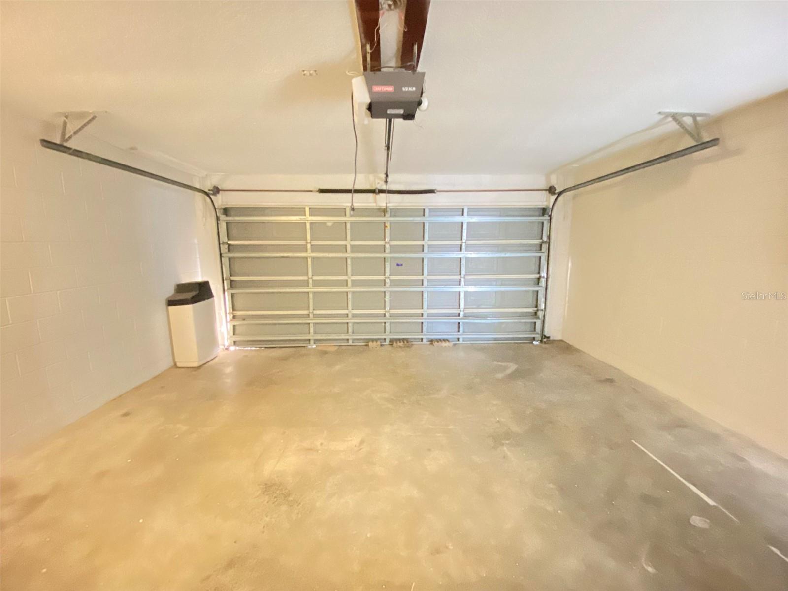 Image 26 of 29 For 132 Rose Hill Trail