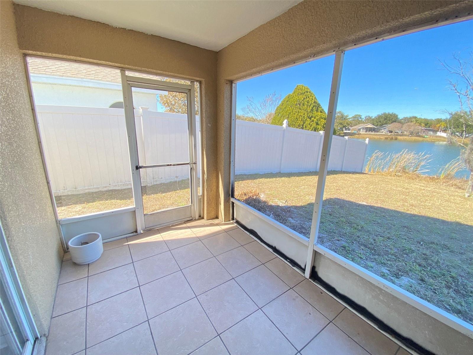 Image 27 of 29 For 132 Rose Hill Trail