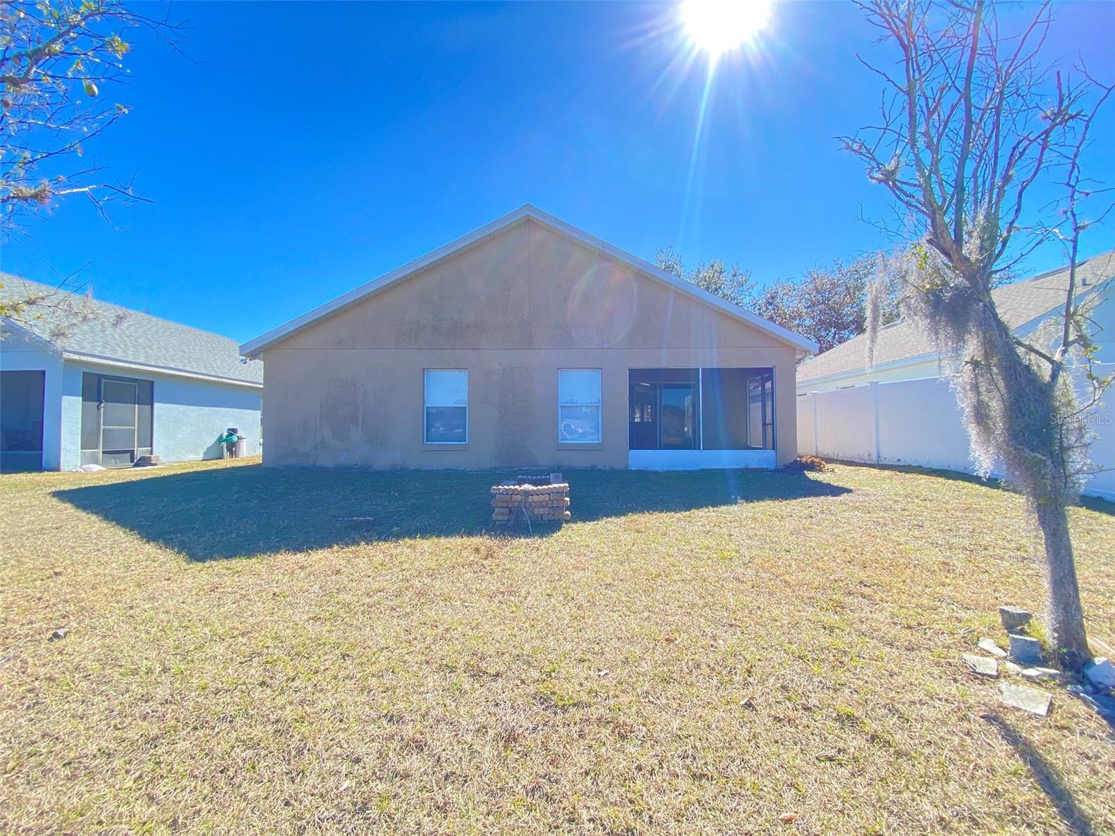 Image 28 of 29 For 132 Rose Hill Trail