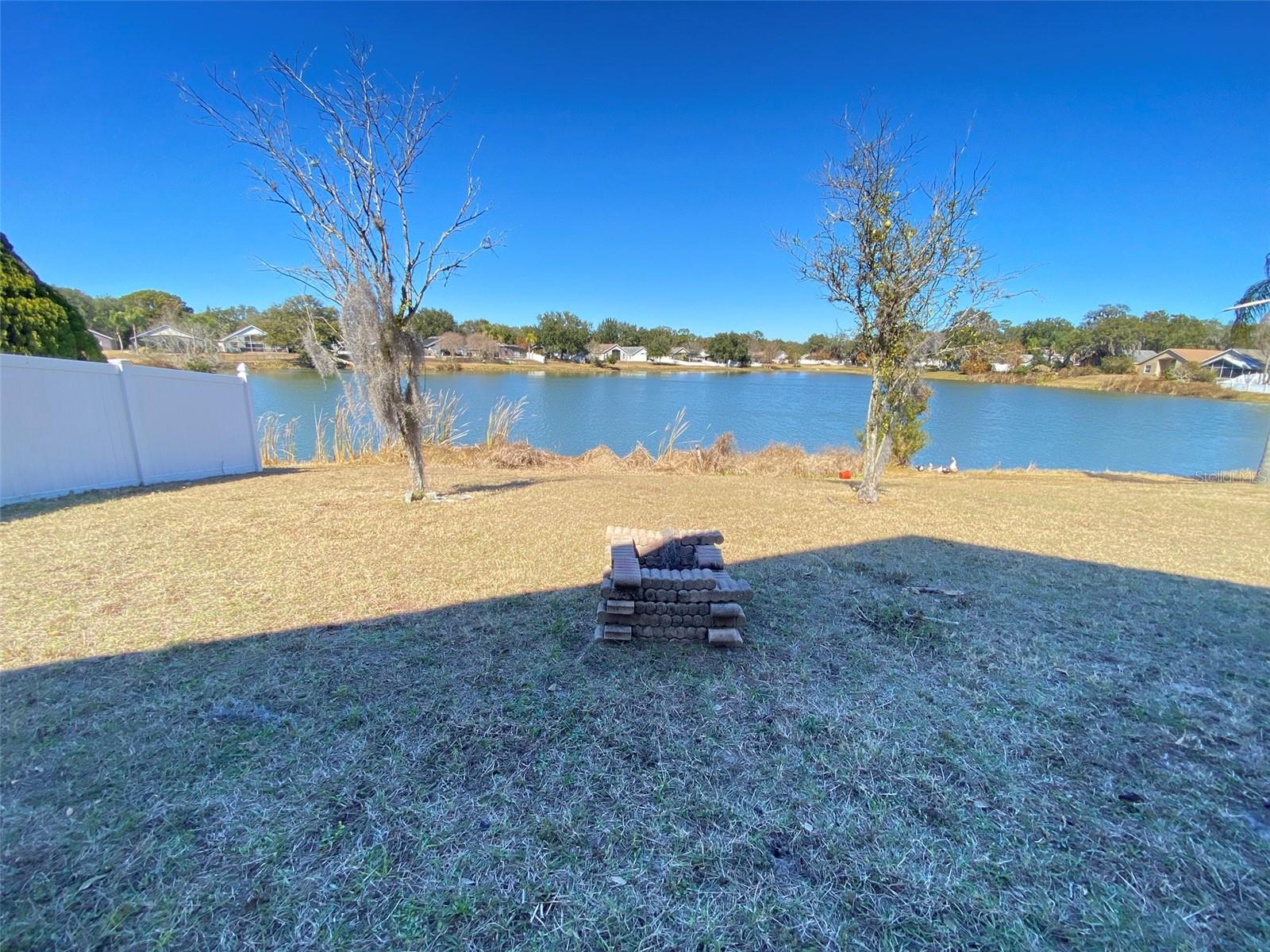 Image 29 of 29 For 132 Rose Hill Trail