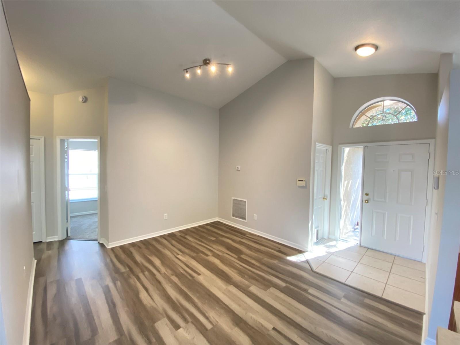 Image 3 of 29 For 132 Rose Hill Trail