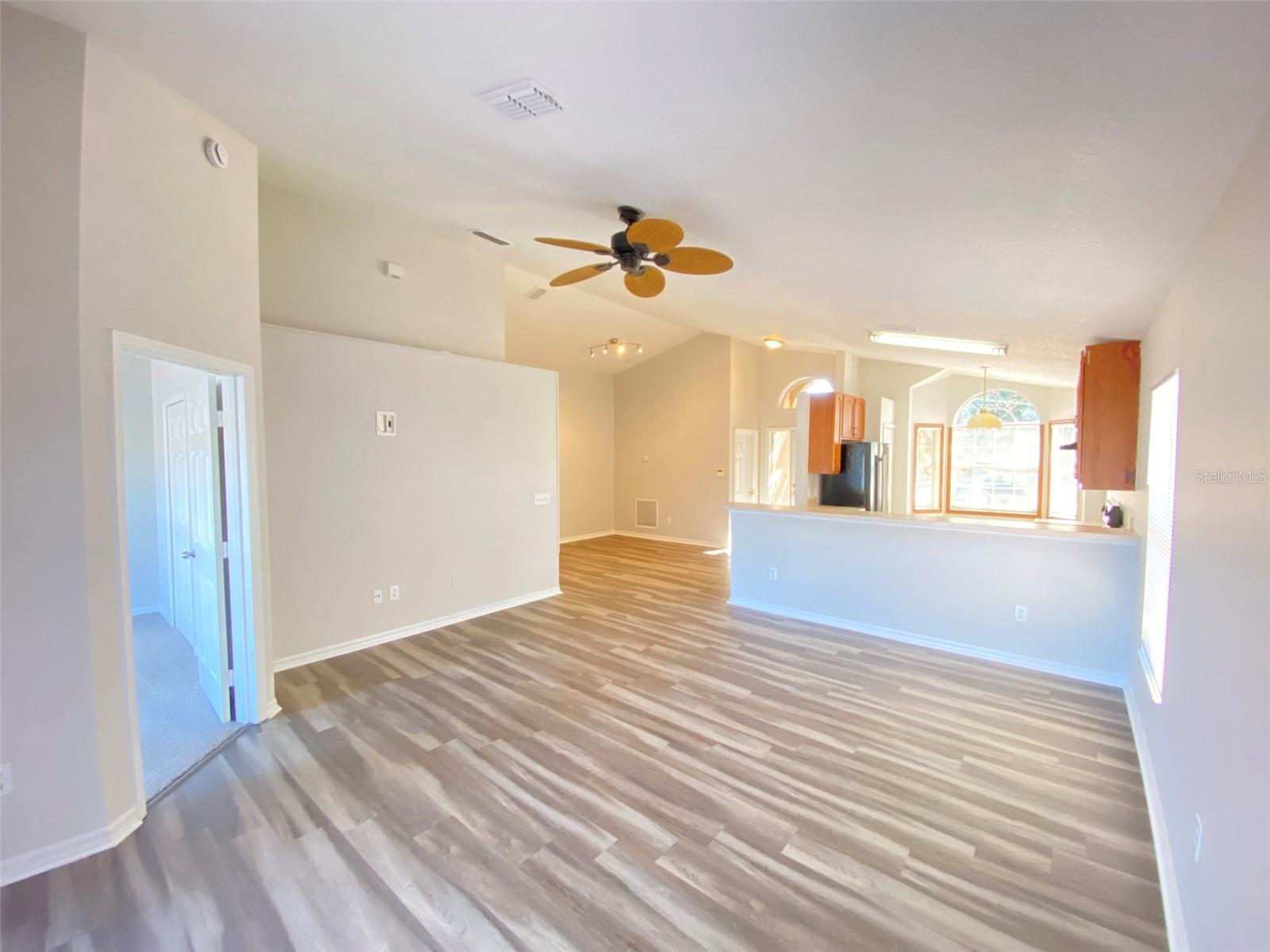 Image 4 of 29 For 132 Rose Hill Trail