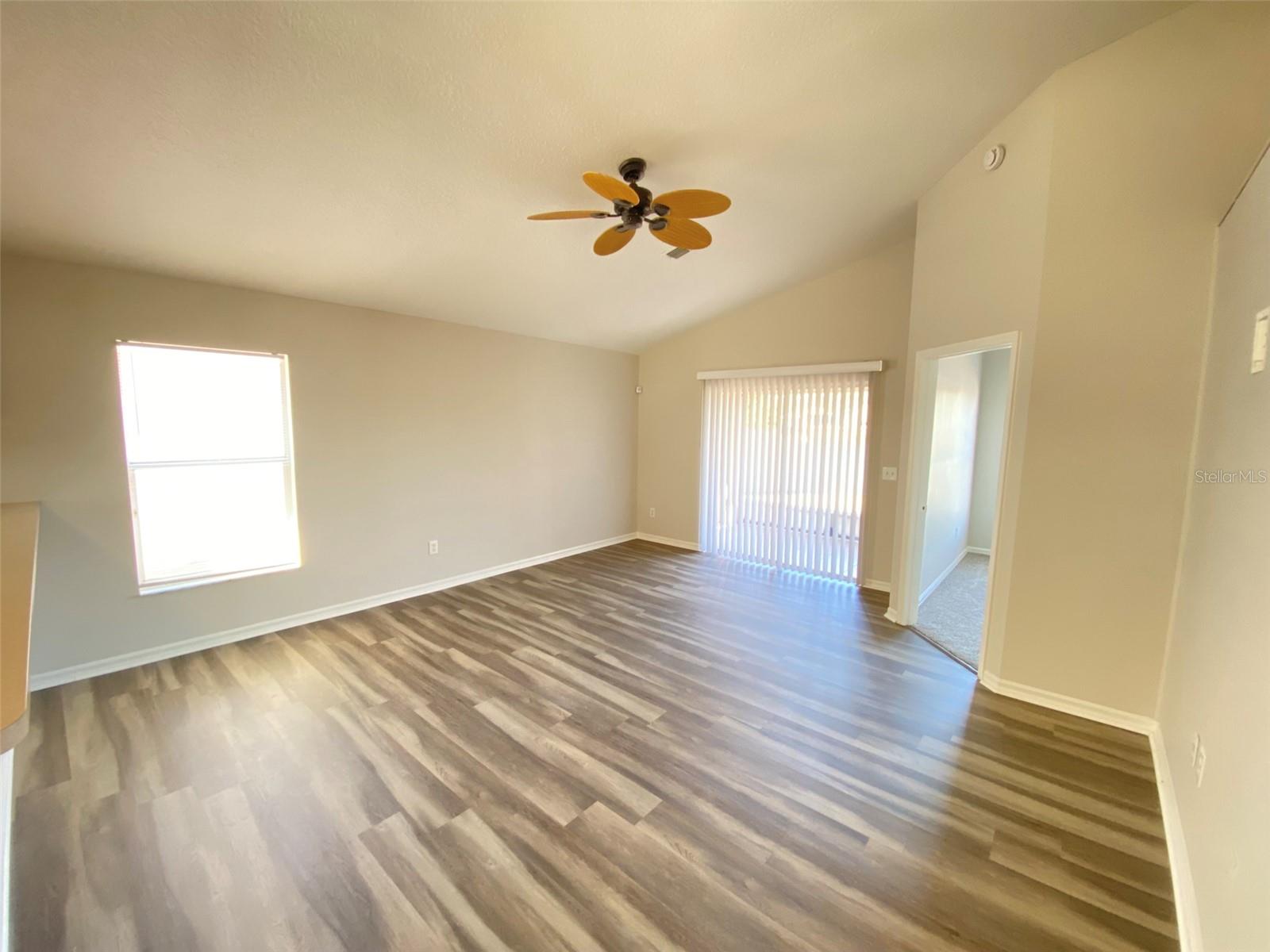 Image 5 of 29 For 132 Rose Hill Trail