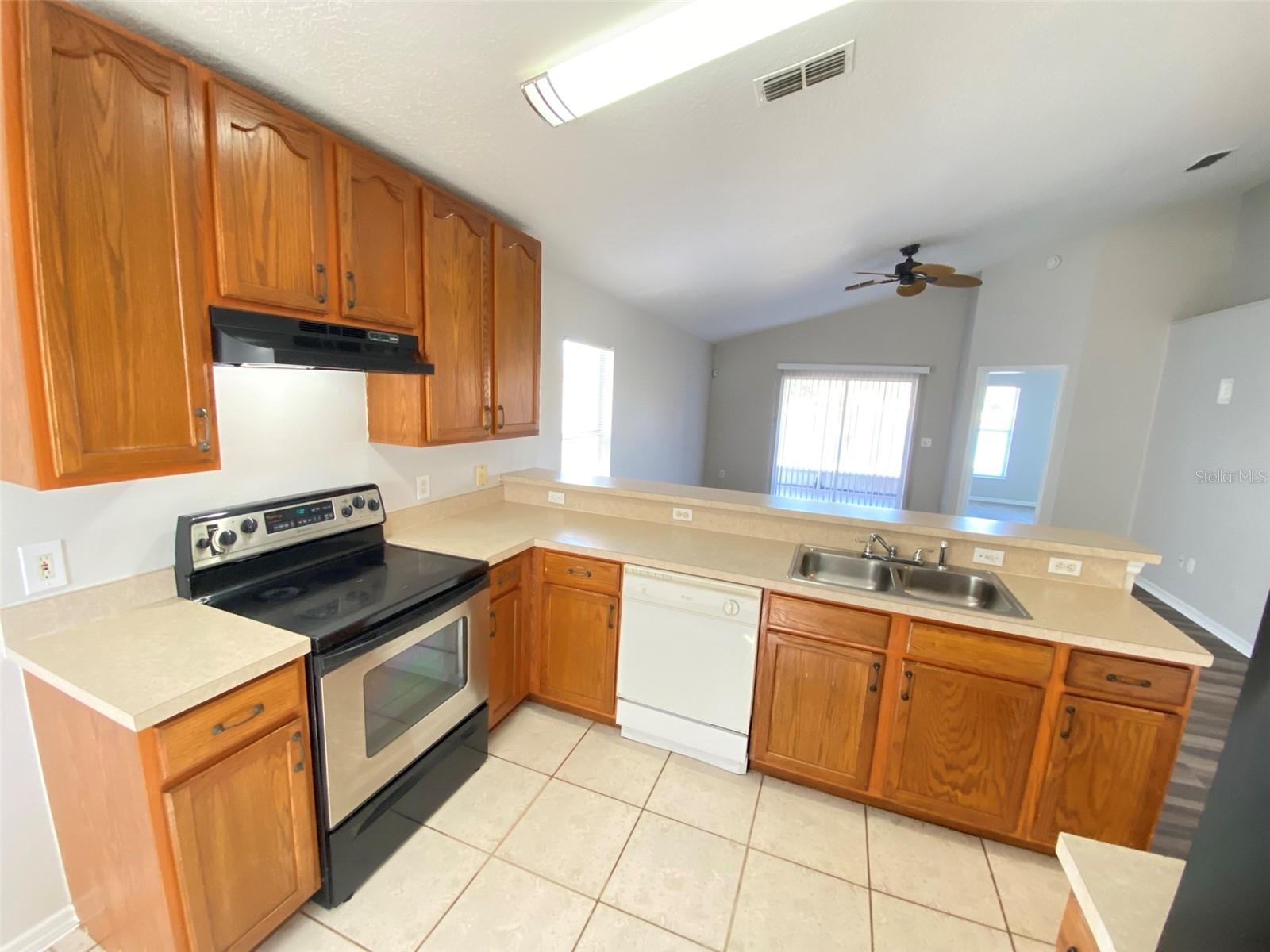 Image 6 of 29 For 132 Rose Hill Trail