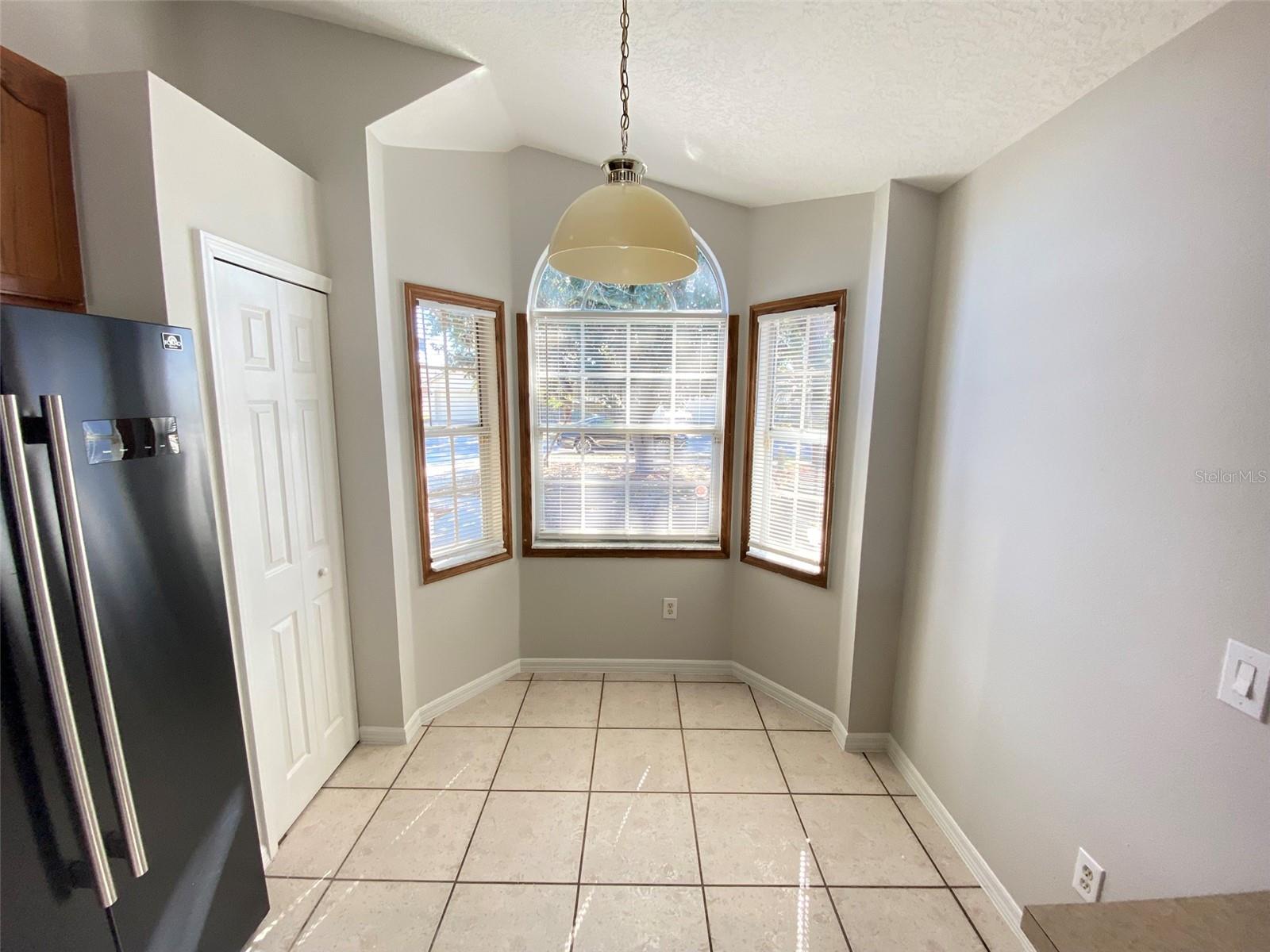 Image 8 of 29 For 132 Rose Hill Trail