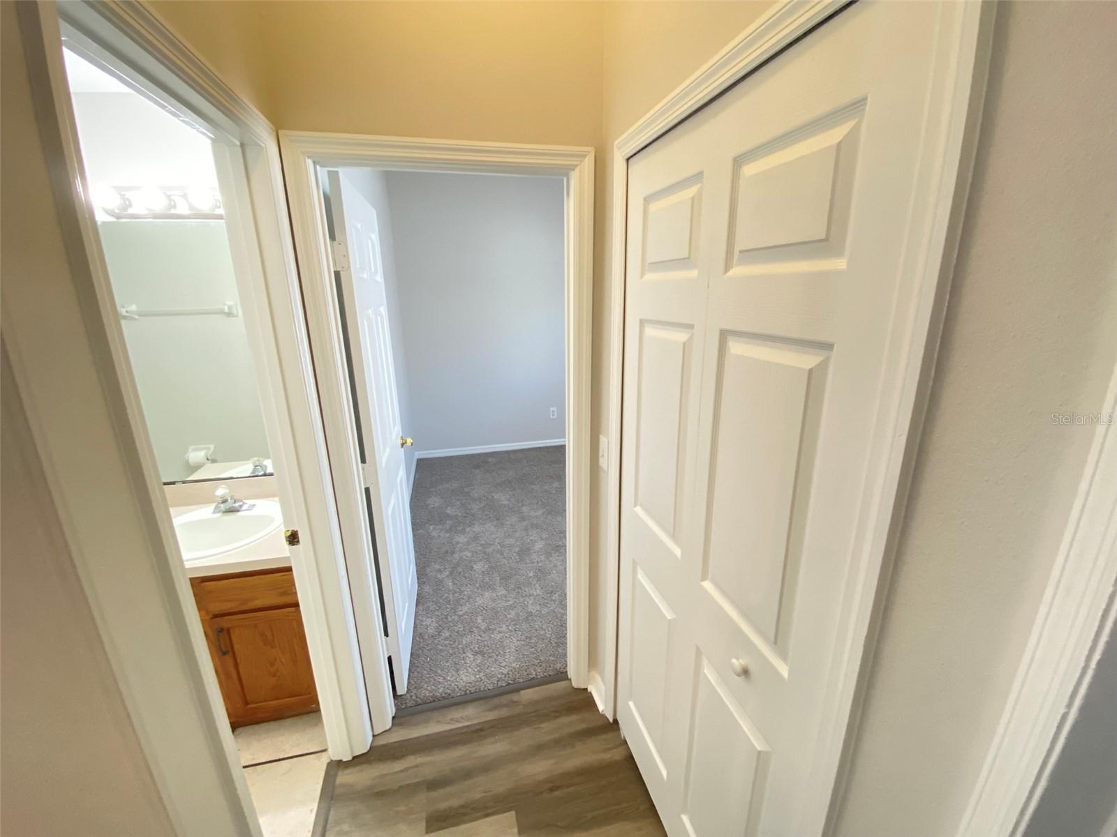 Image 9 of 29 For 132 Rose Hill Trail