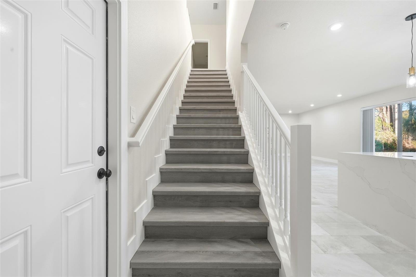 Image 12 of 44 For 5663 Central Avenue