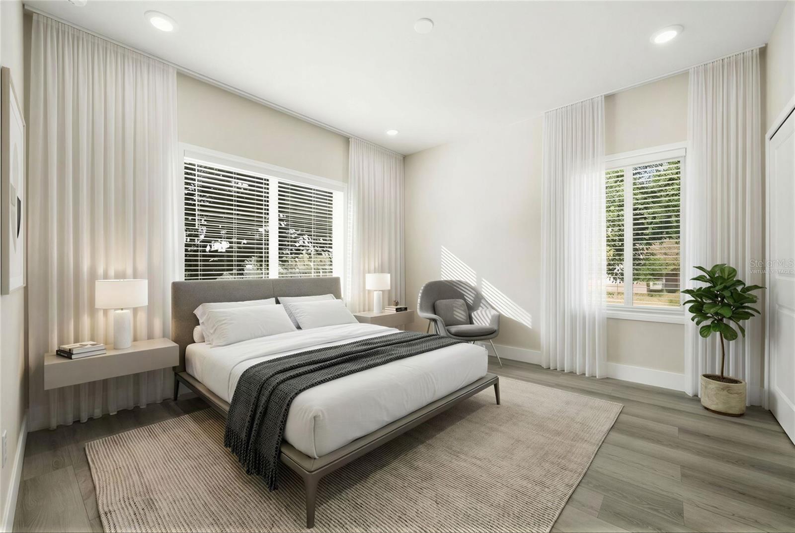 Image 14 of 44 For 5663 Central Avenue