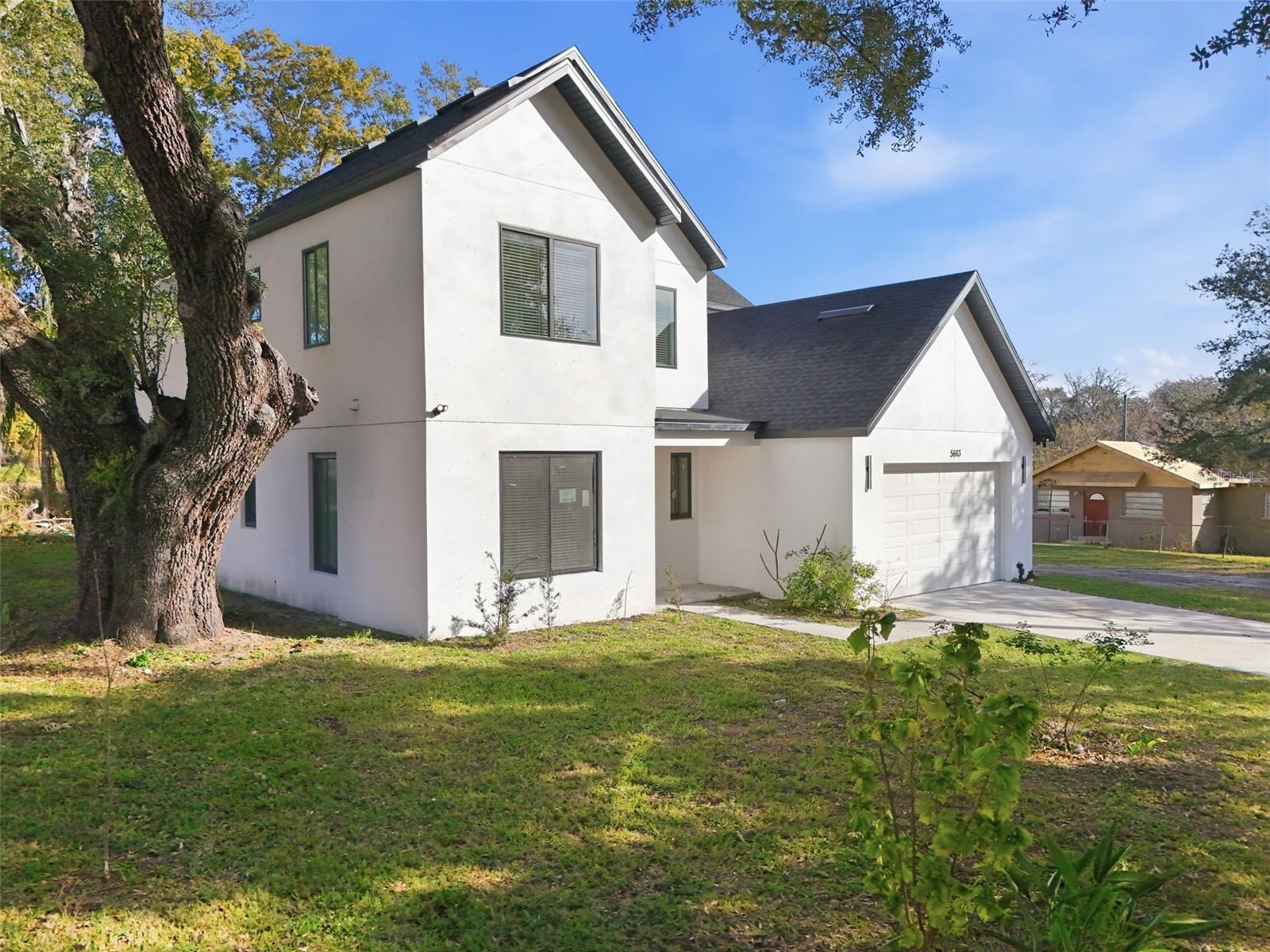 Image 2 of 44 For 5663 Central Avenue