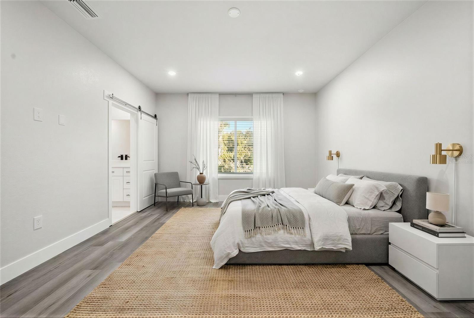 Image 20 of 44 For 5663 Central Avenue