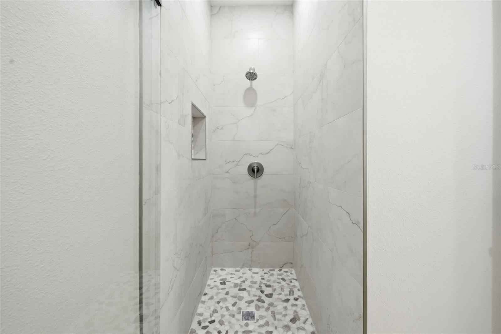 Image 22 of 44 For 5663 Central Avenue