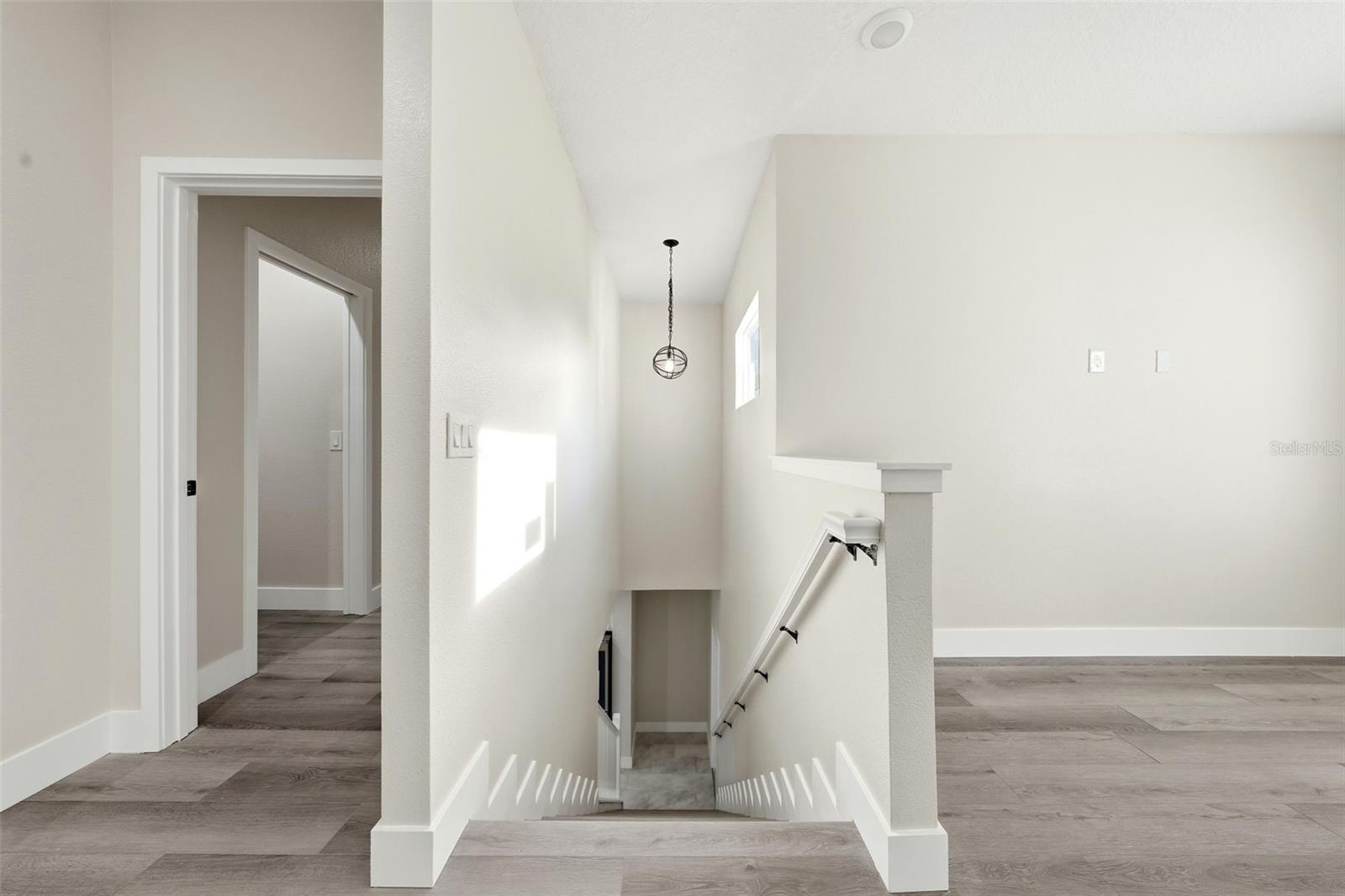 Image 28 of 44 For 5663 Central Avenue