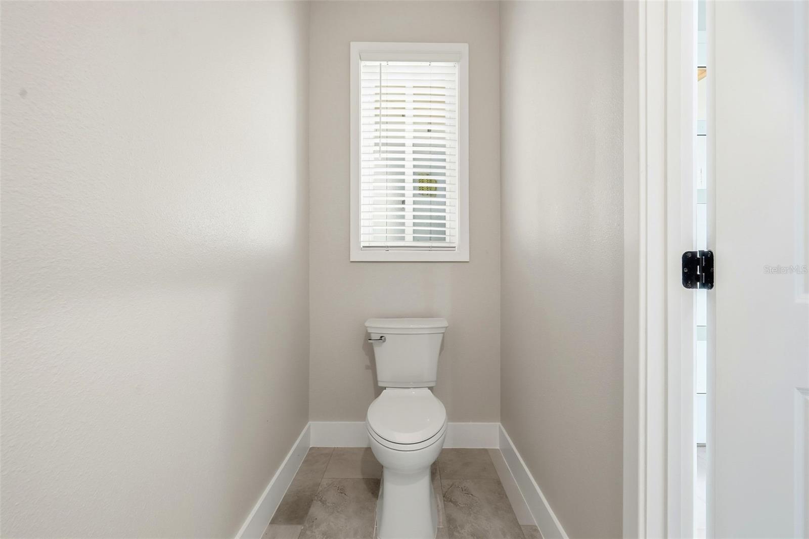 Image 32 of 44 For 5663 Central Avenue