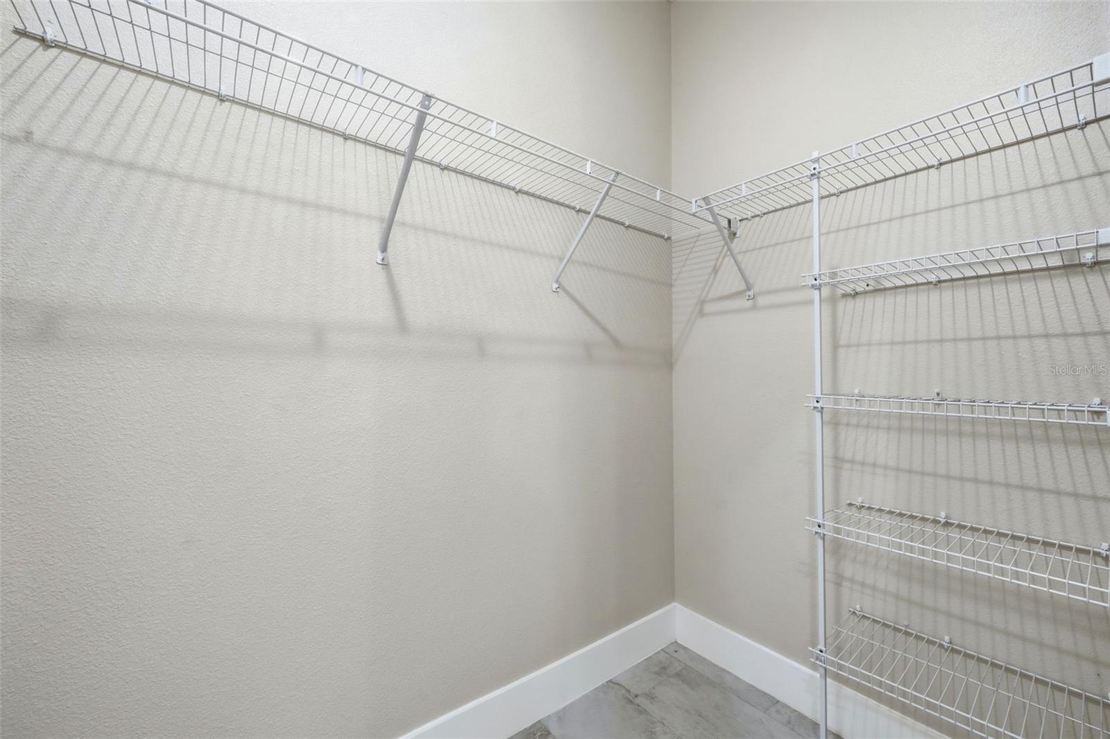 Image 33 of 44 For 5663 Central Avenue