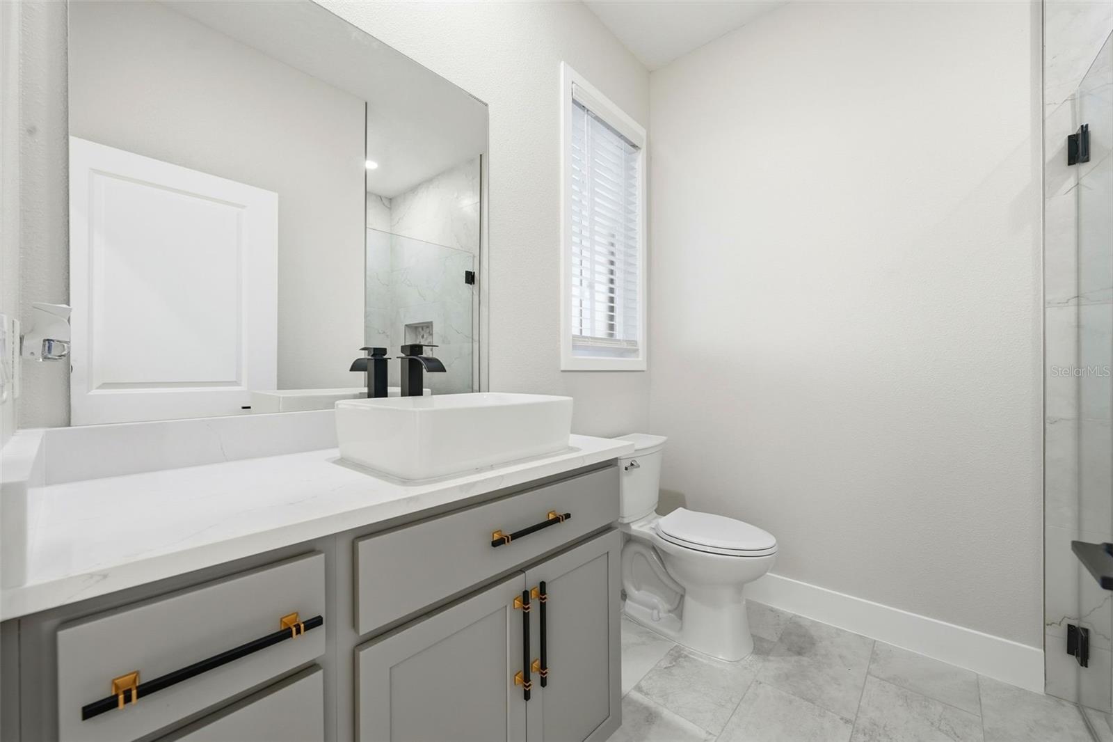 Image 35 of 44 For 5663 Central Avenue