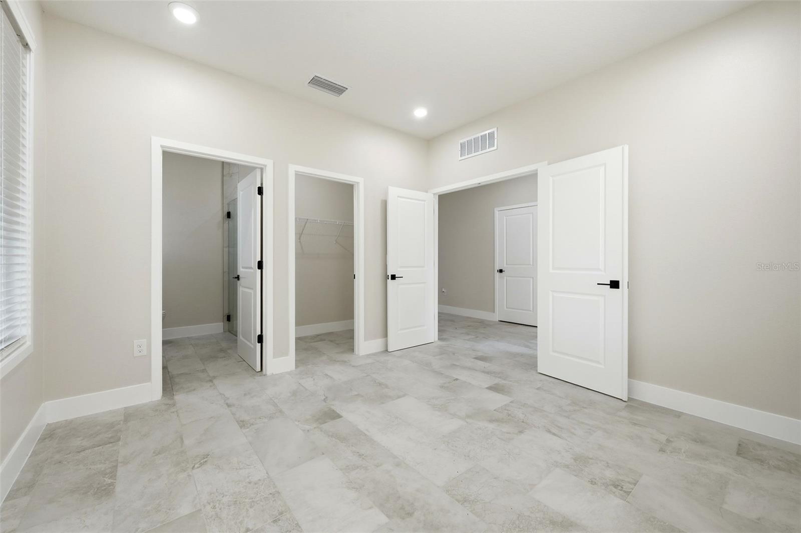 Image 36 of 44 For 5663 Central Avenue