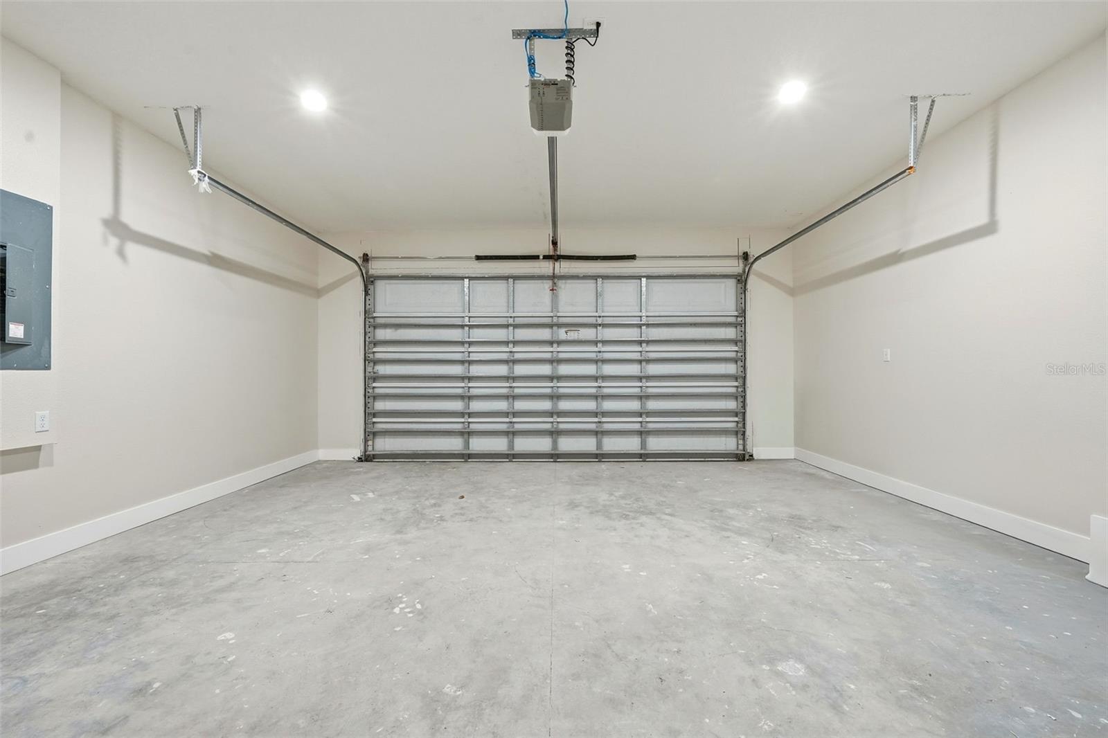 Image 41 of 44 For 5663 Central Avenue