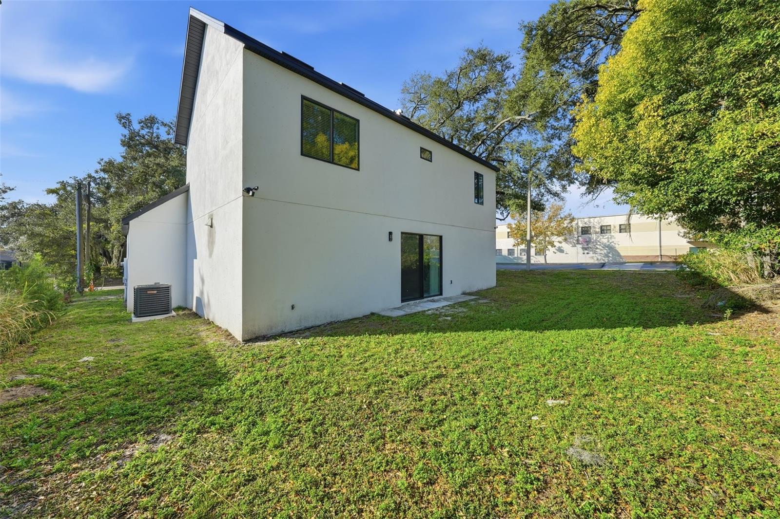 Image 42 of 44 For 5663 Central Avenue