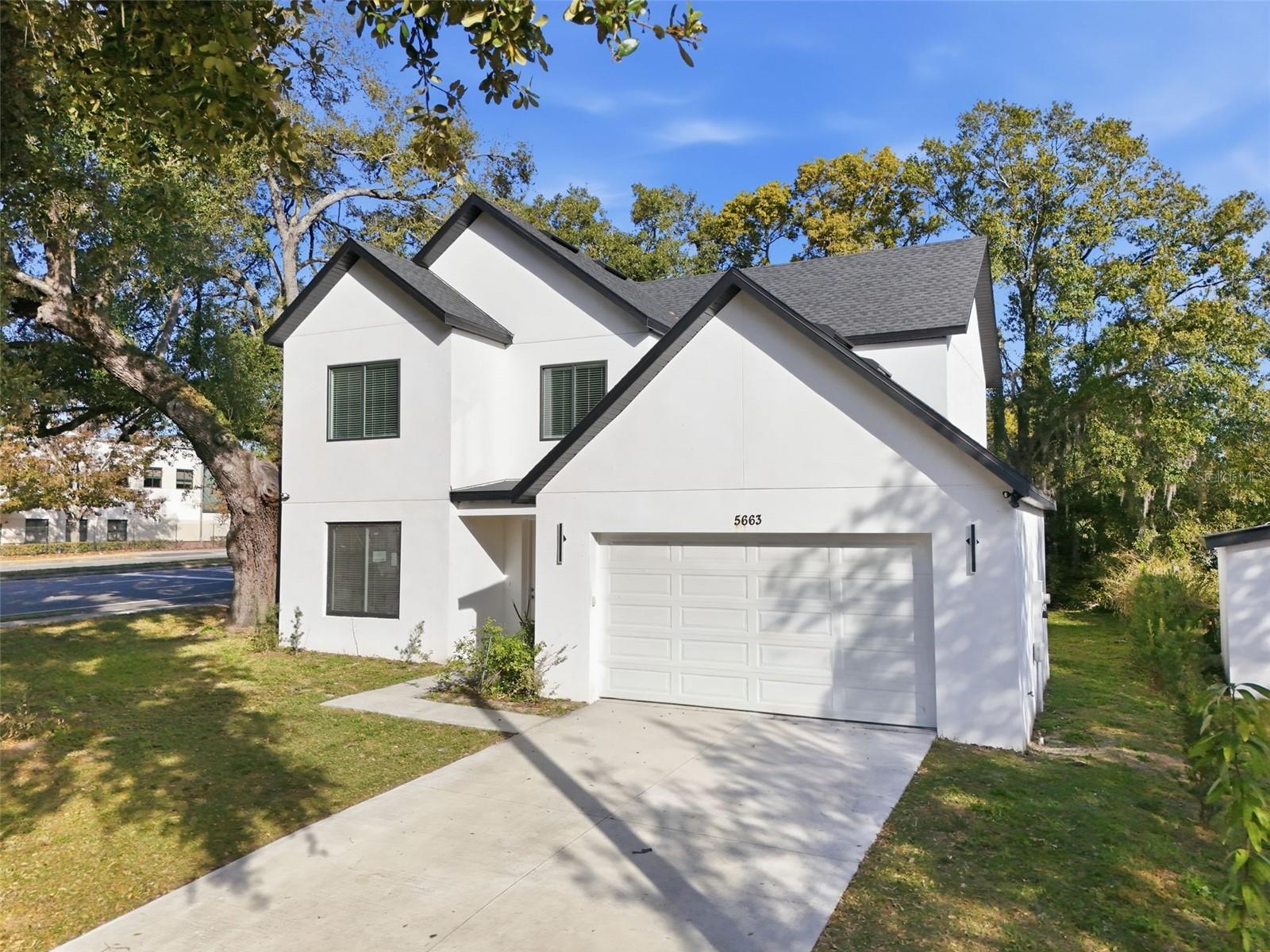 Image 44 of 44 For 5663 Central Avenue