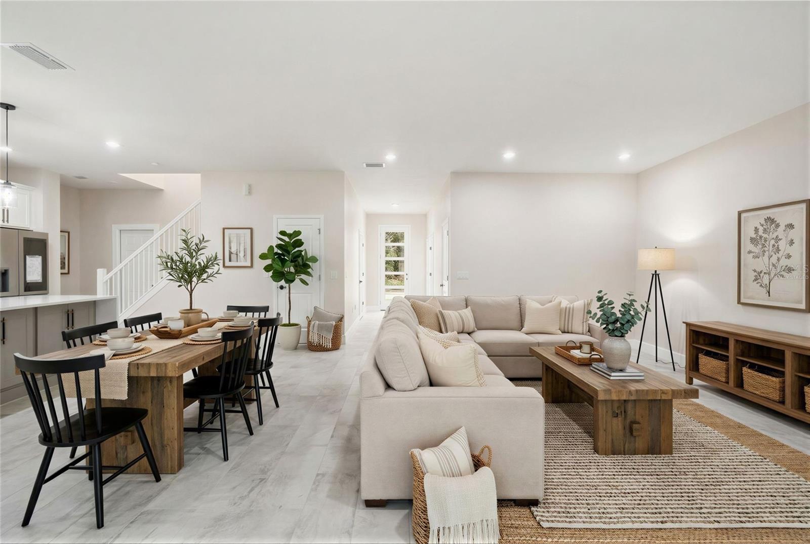 Image 5 of 44 For 5663 Central Avenue