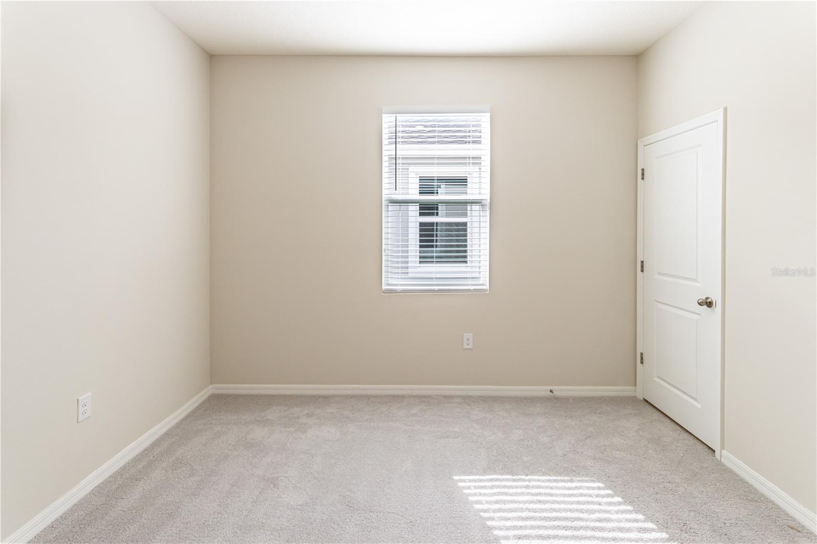 Image 11 of 45 For 32183 Conchshell Sail Street