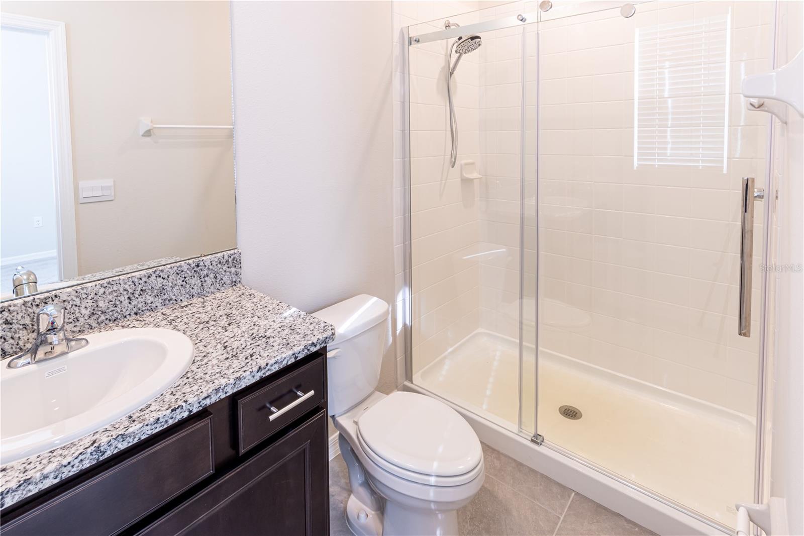 Image 13 of 45 For 32183 Conchshell Sail Street