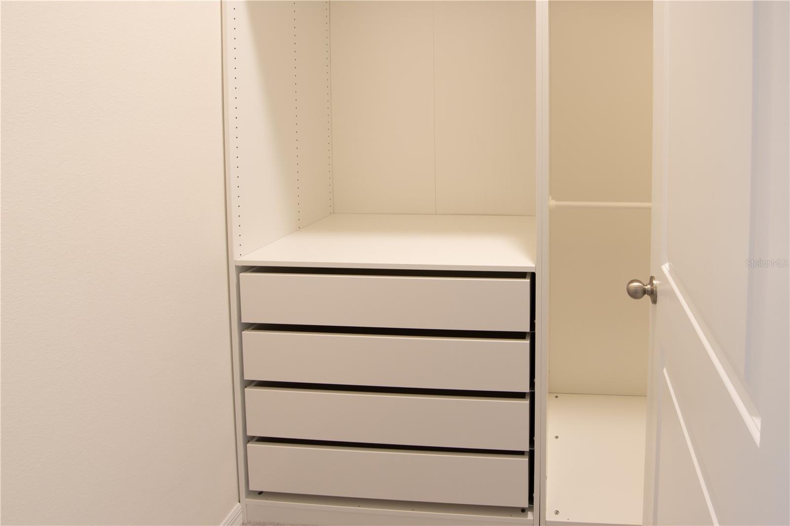 Image 14 of 45 For 32183 Conchshell Sail Street