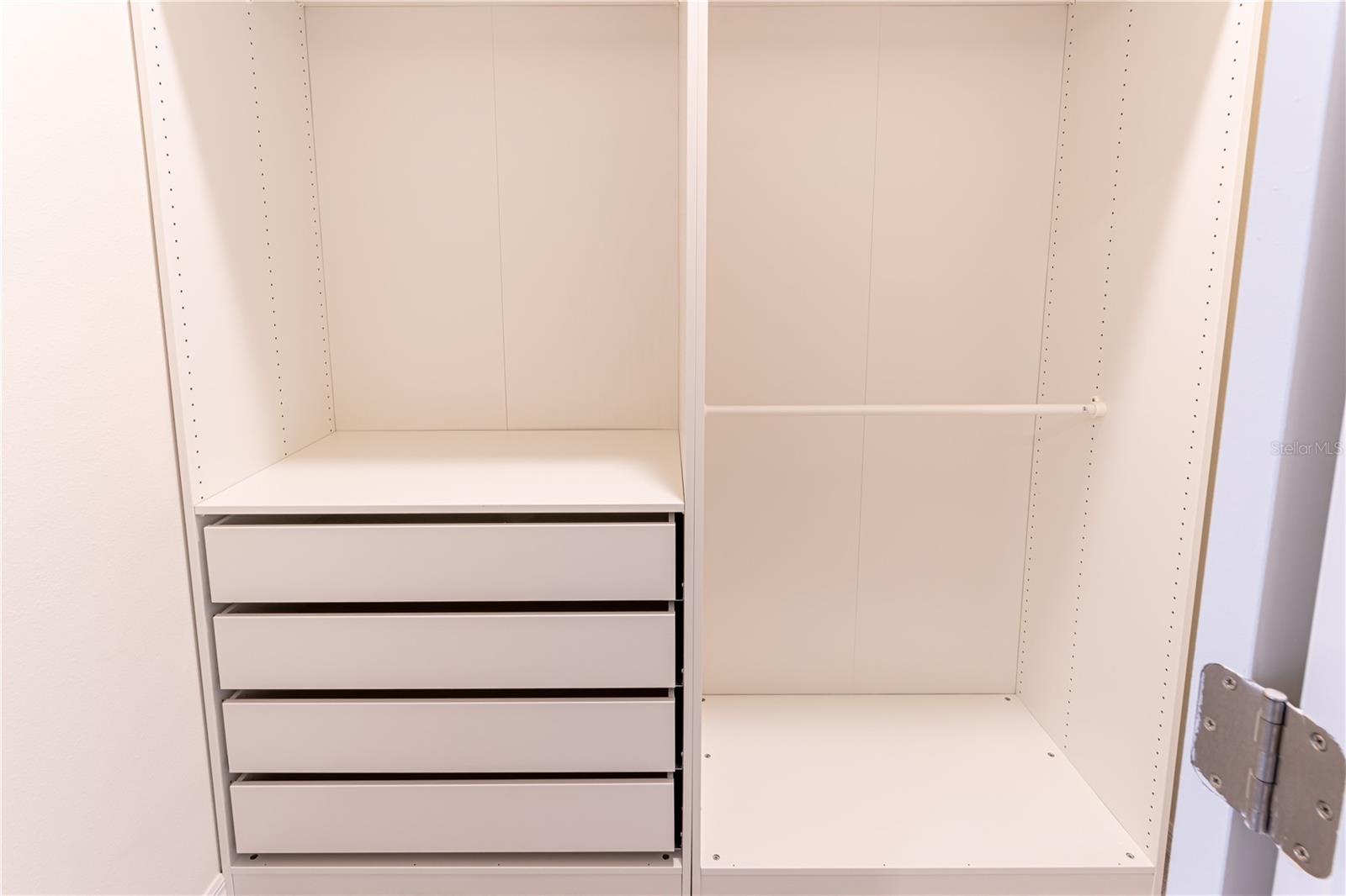 Image 15 of 45 For 32183 Conchshell Sail Street