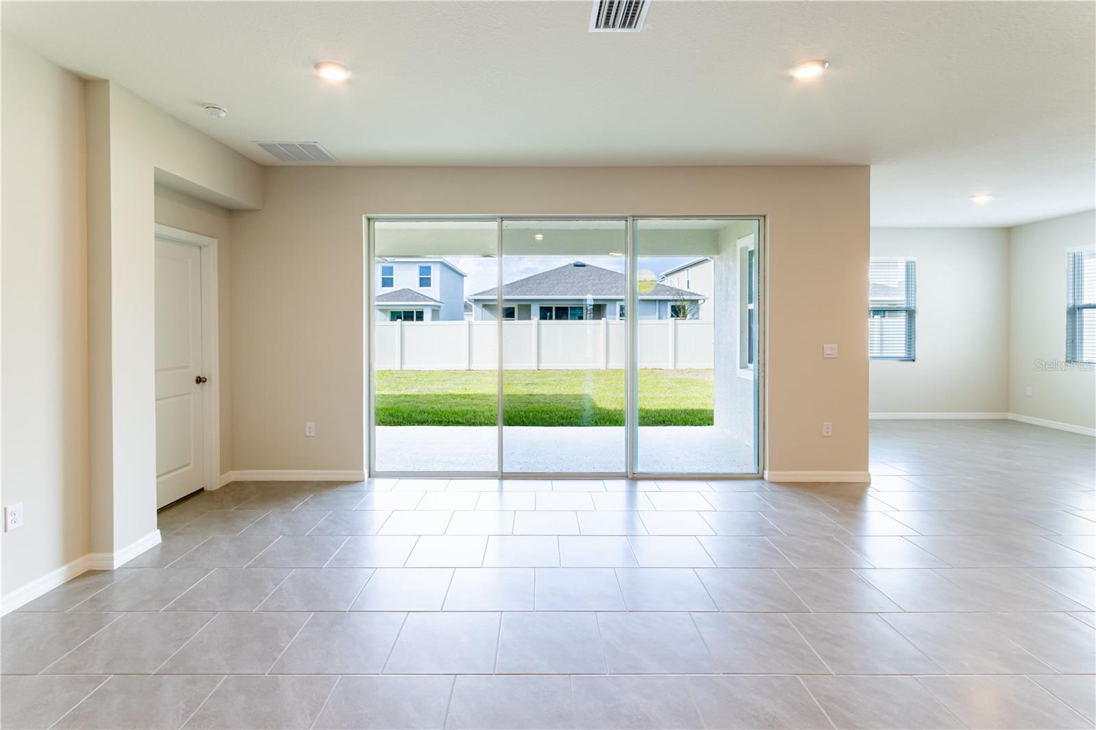 Image 16 of 45 For 32183 Conchshell Sail Street