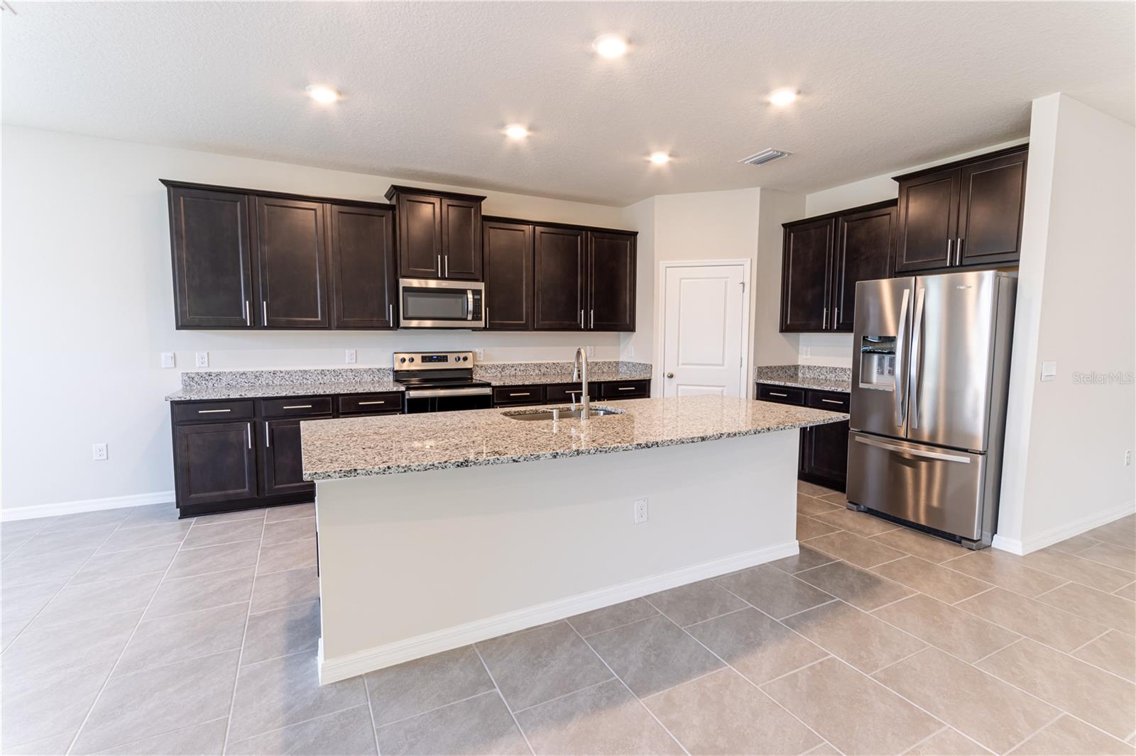 Image 17 of 45 For 32183 Conchshell Sail Street