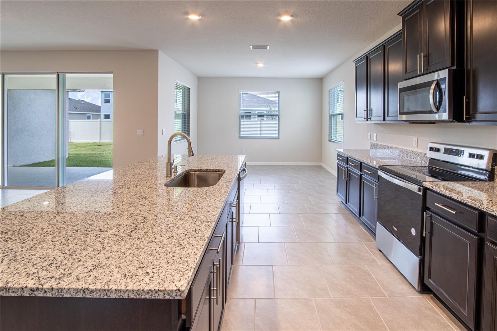 Image 19 of 45 For 32183 Conchshell Sail Street