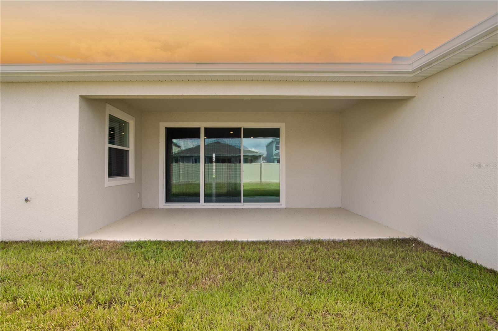 Image 2 of 45 For 32183 Conchshell Sail Street