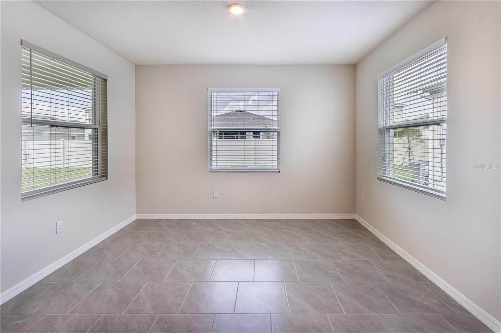 Image 20 of 45 For 32183 Conchshell Sail Street