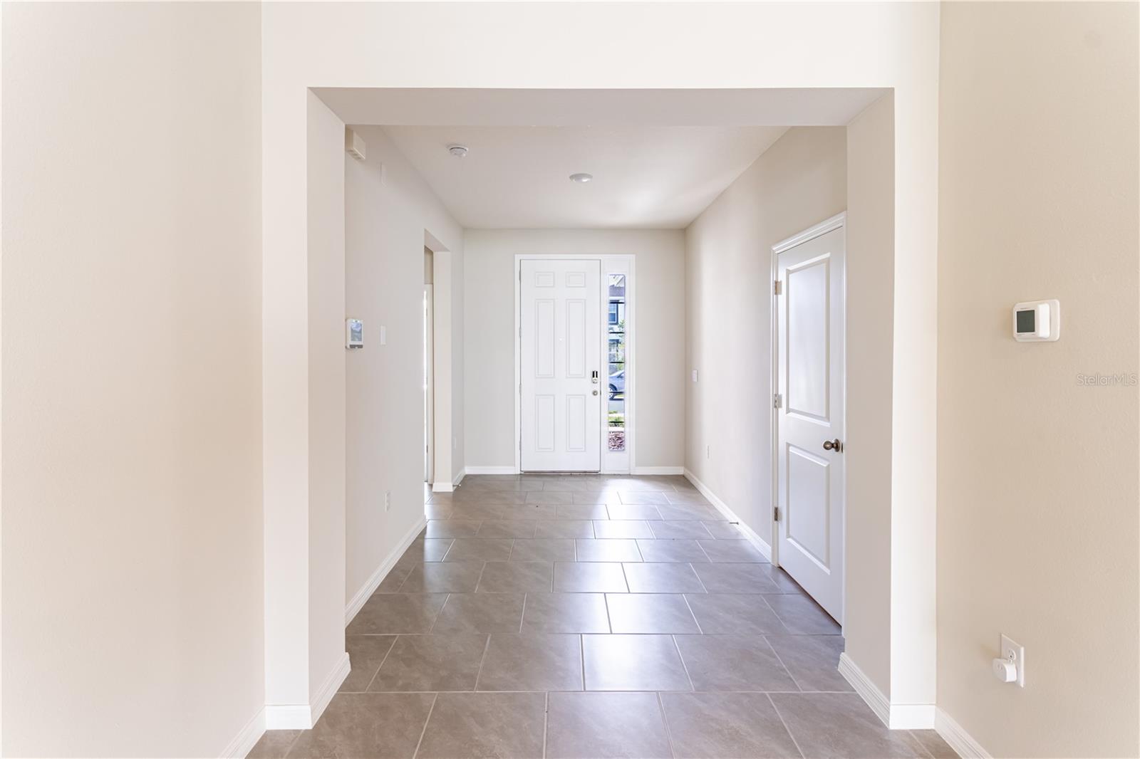 Image 24 of 45 For 32183 Conchshell Sail Street