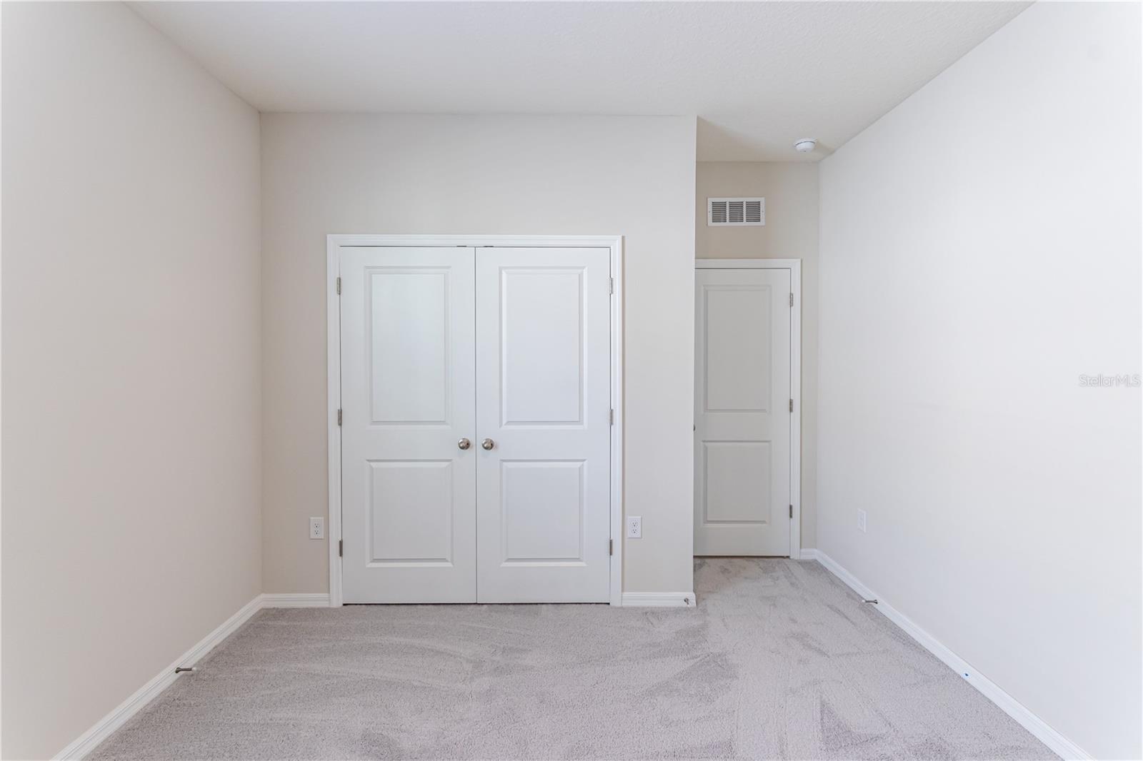 Image 27 of 45 For 32183 Conchshell Sail Street