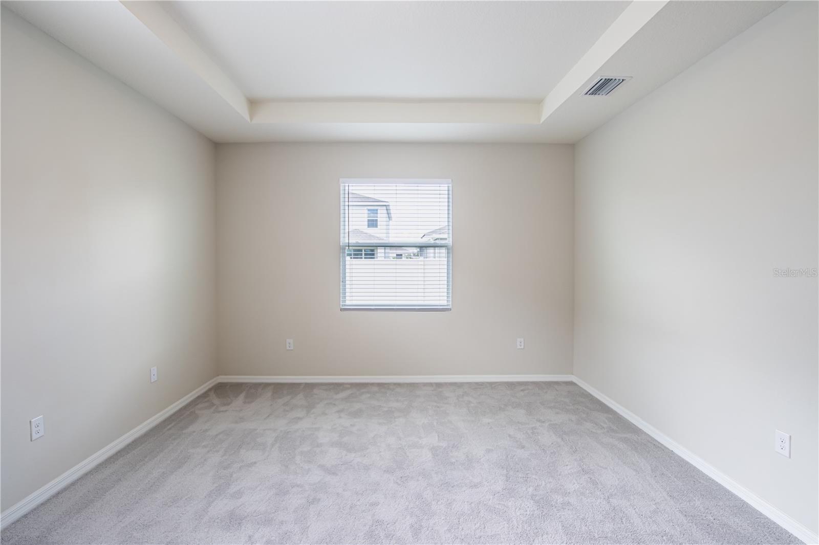 Image 3 of 45 For 32183 Conchshell Sail Street