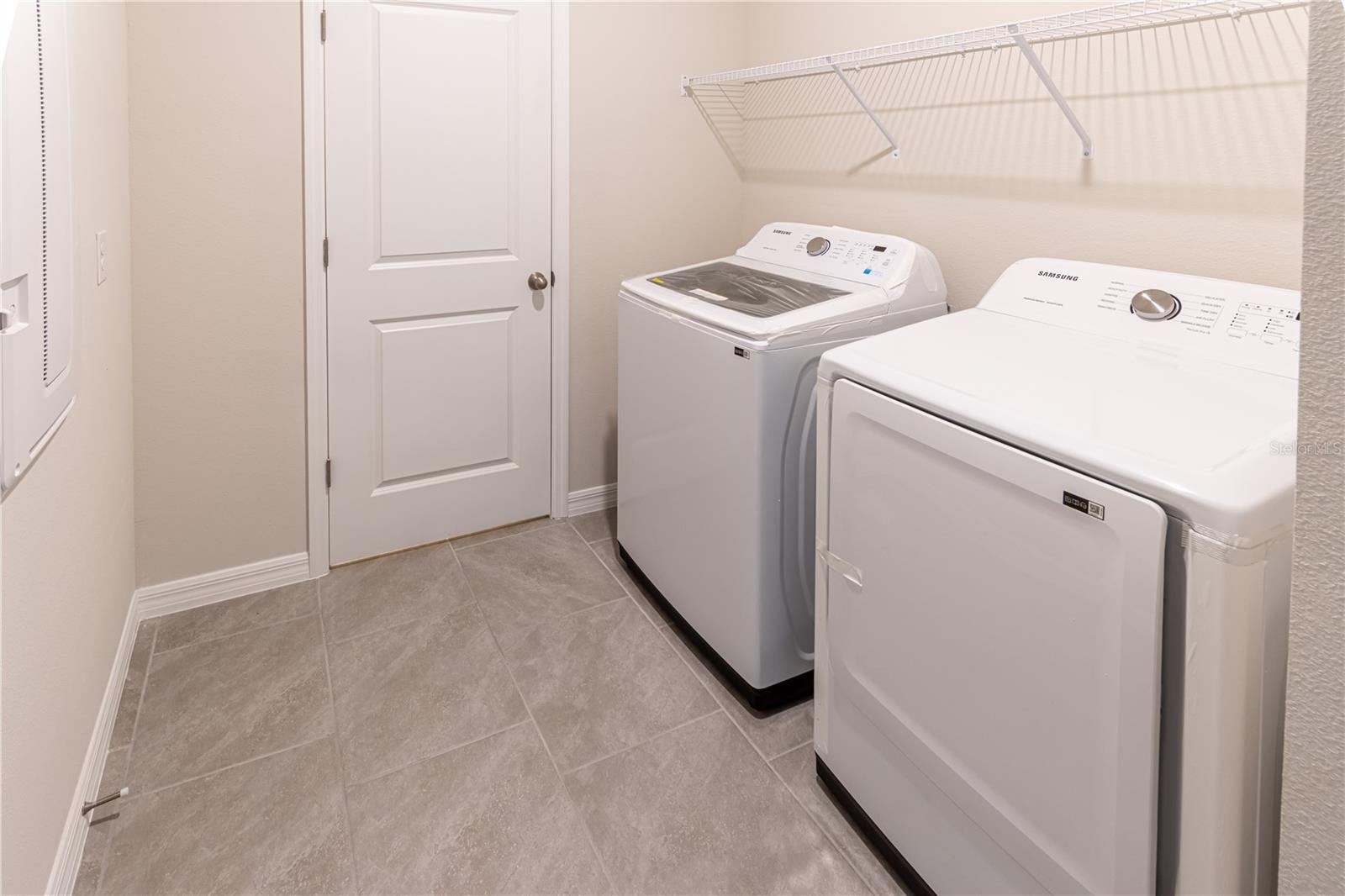 Image 33 of 45 For 32183 Conchshell Sail Street