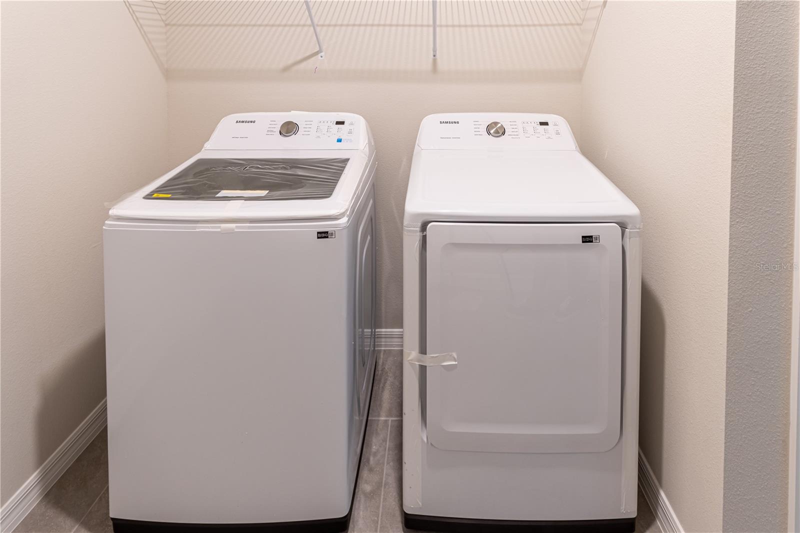 Image 34 of 45 For 32183 Conchshell Sail Street