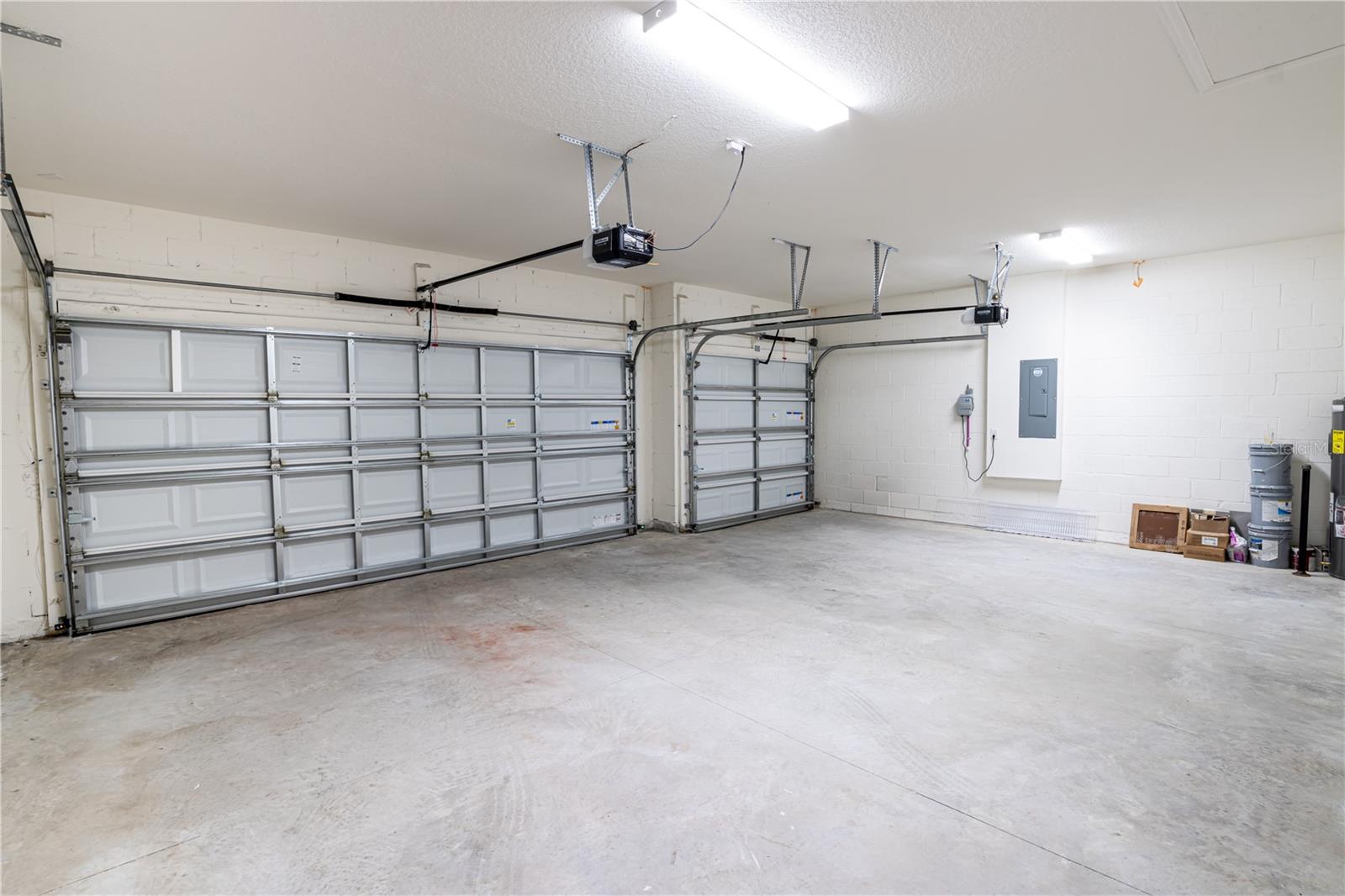 Image 36 of 45 For 32183 Conchshell Sail Street