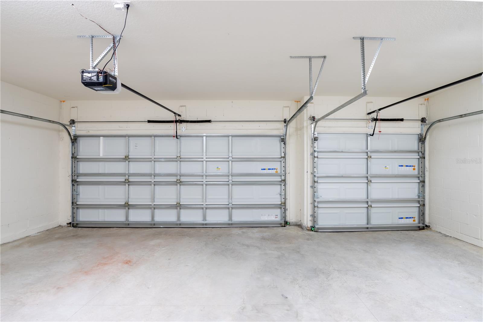 Image 37 of 45 For 32183 Conchshell Sail Street