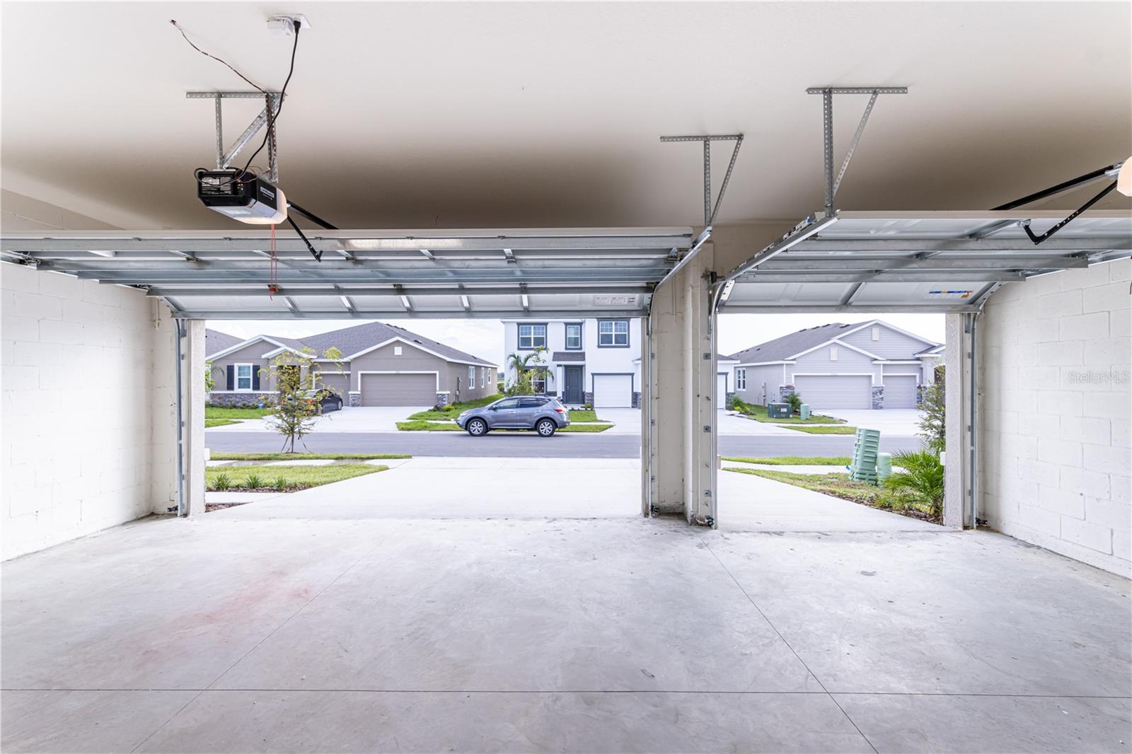 Image 38 of 45 For 32183 Conchshell Sail Street