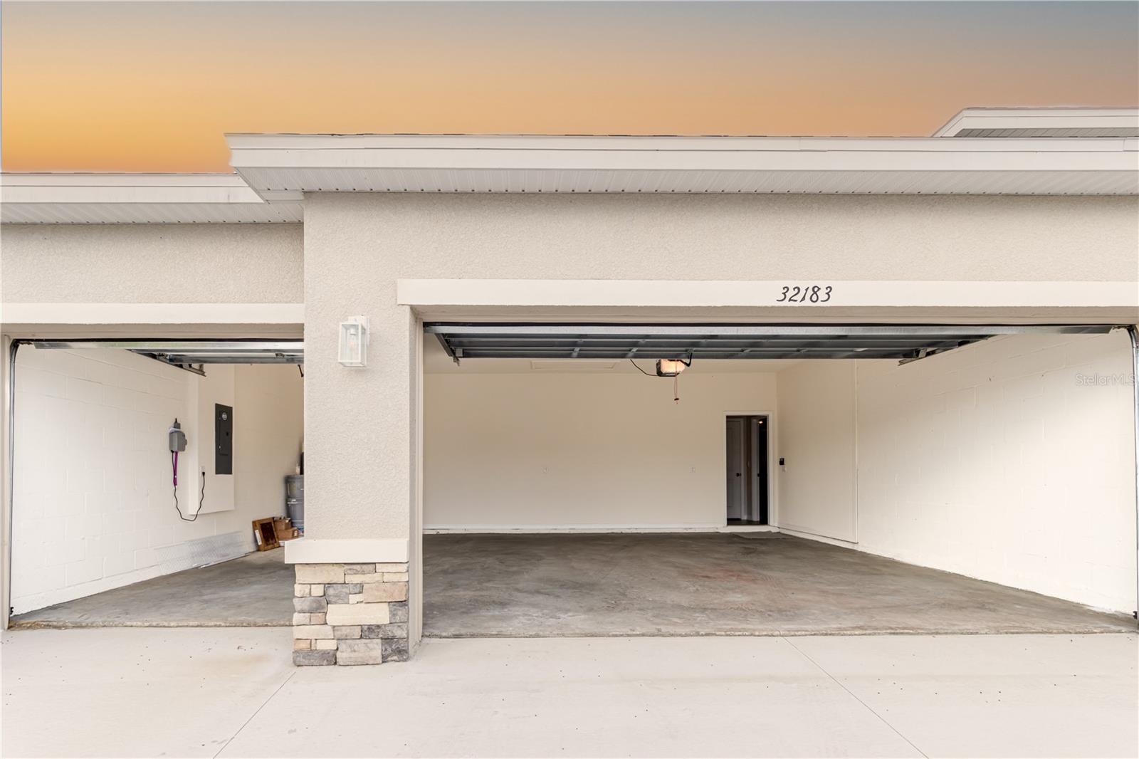 Image 39 of 45 For 32183 Conchshell Sail Street