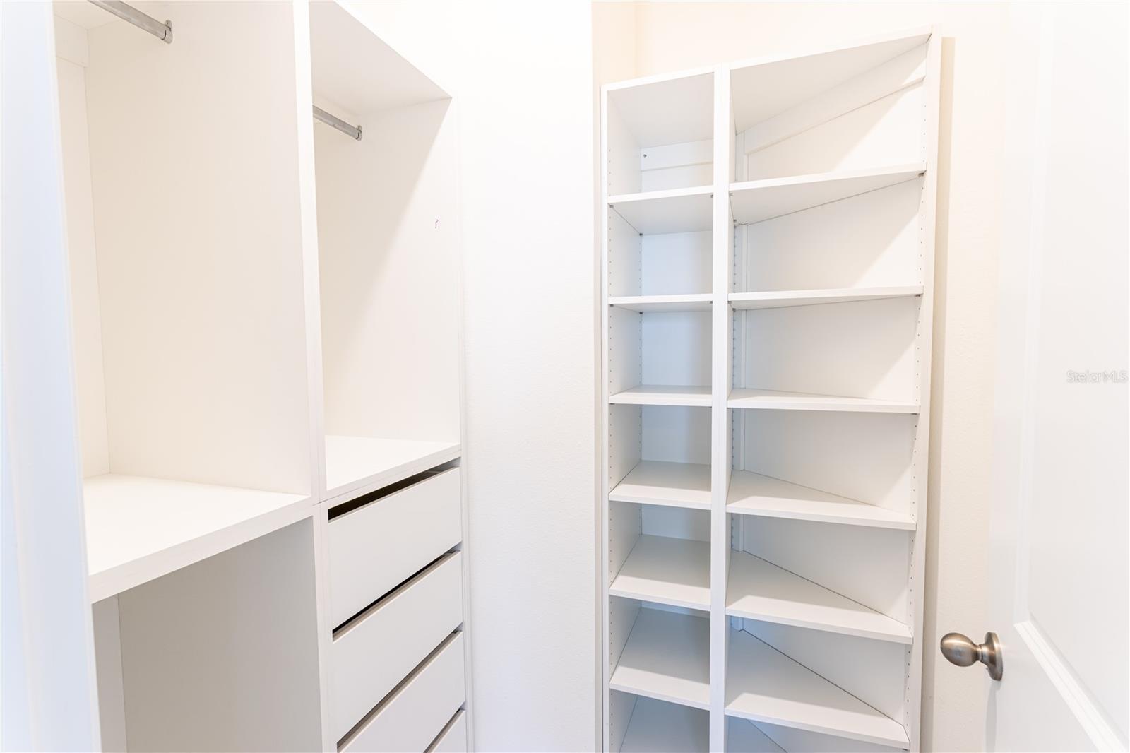 Image 4 of 45 For 32183 Conchshell Sail Street