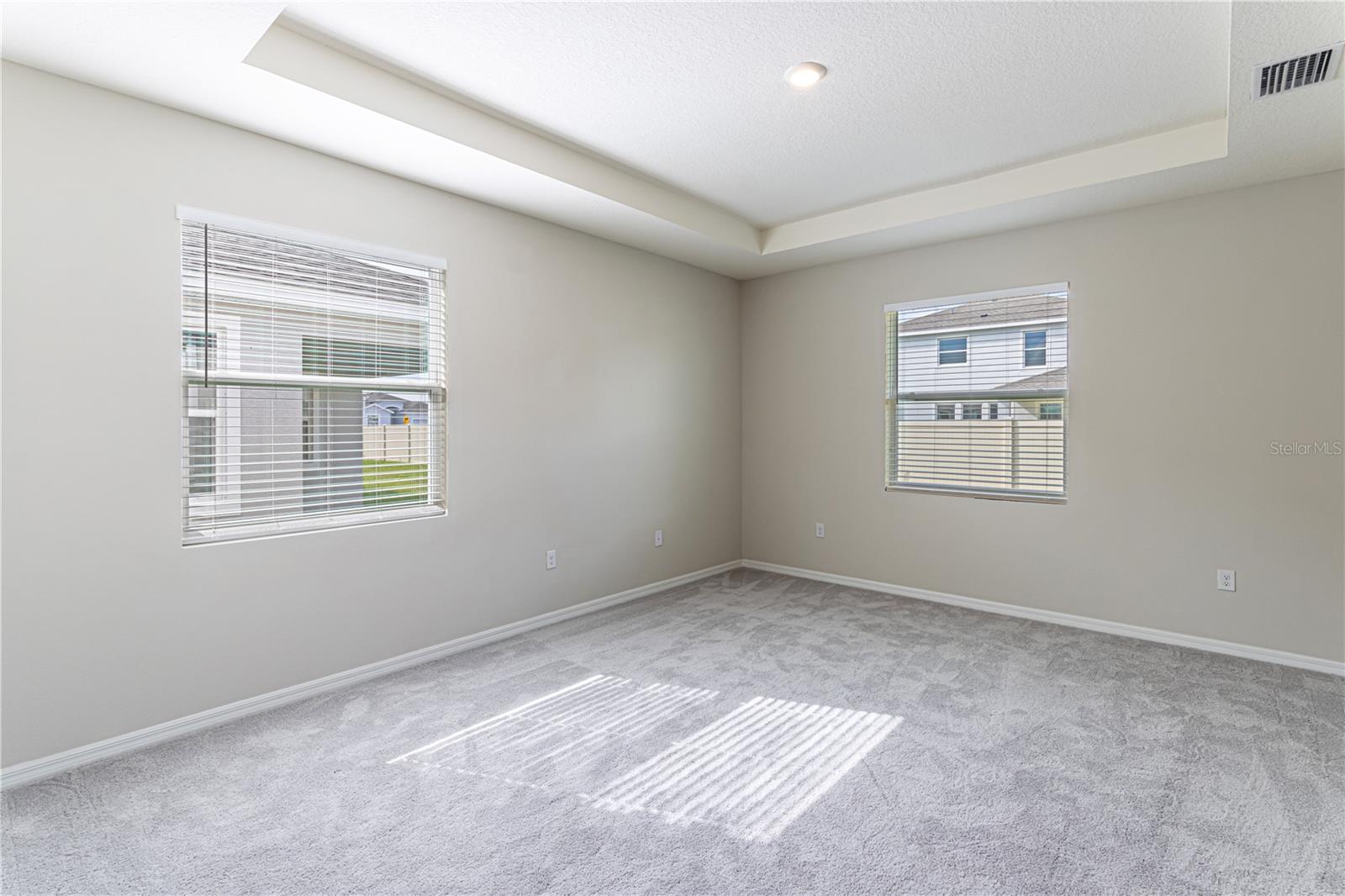 Image 41 of 45 For 32183 Conchshell Sail Street