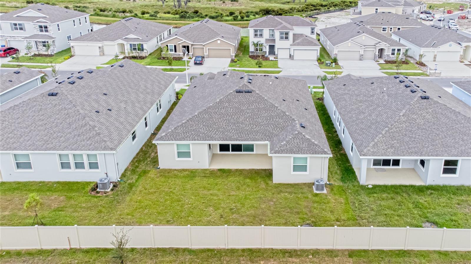 Image 43 of 45 For 32183 Conchshell Sail Street