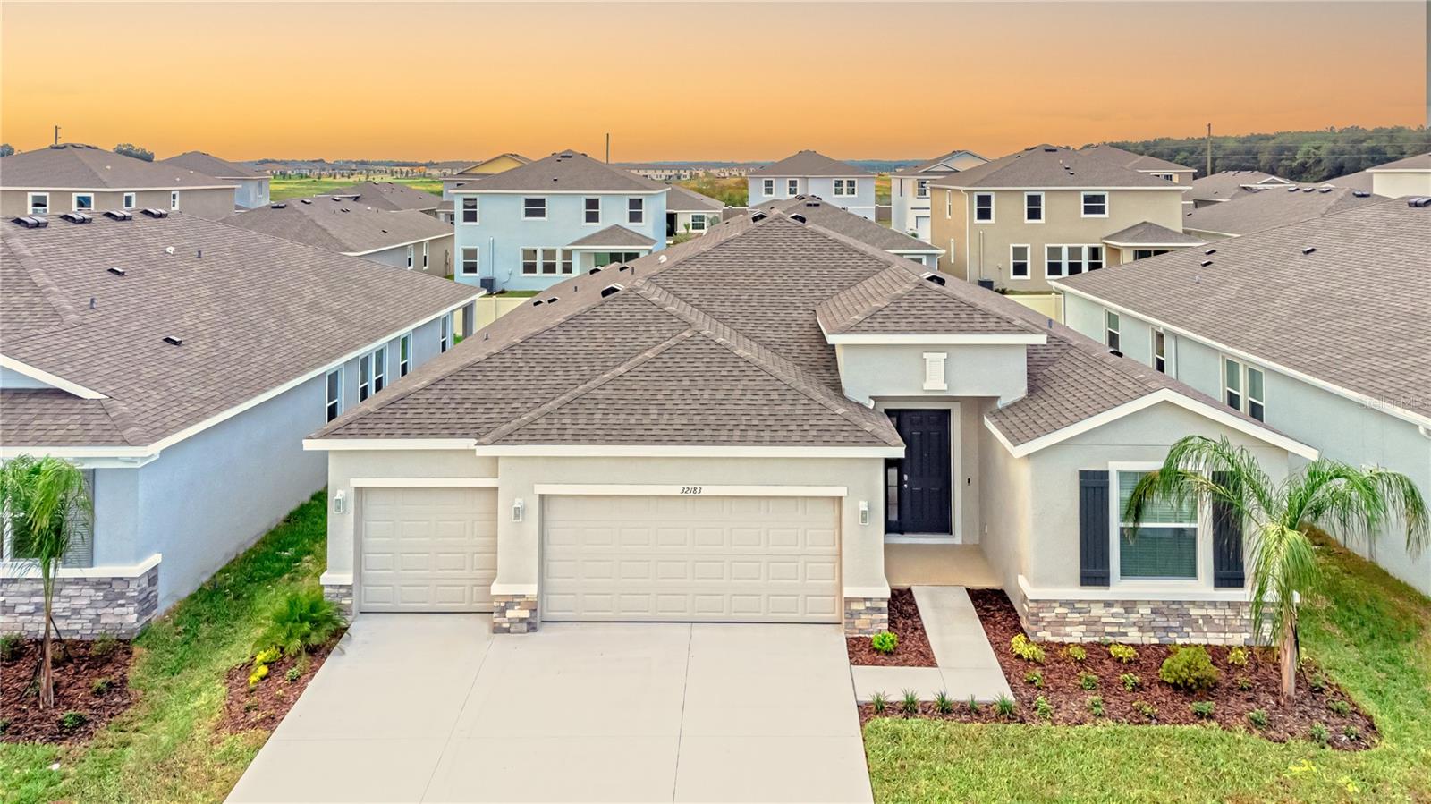 Image 44 of 45 For 32183 Conchshell Sail Street