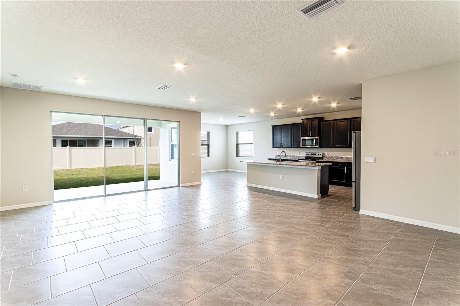 Image 45 of 45 For 32183 Conchshell Sail Street